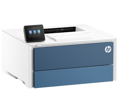 טונר למדפסת HP LaserJet Pro 4007dw